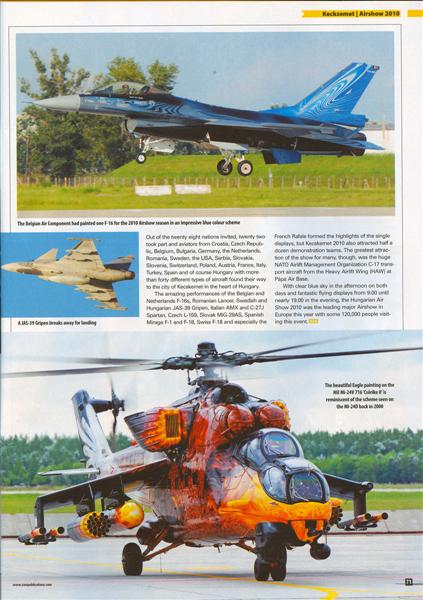 Military Aircraft Monthly International October 2010 p71.jpg